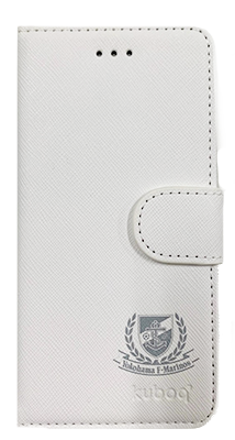 オウルテックブース ニュース 横浜f マリノス 公式サイト