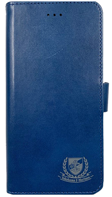 オウルテックブース ニュース 横浜f マリノス 公式サイト